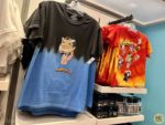 Photo_25 universal studios jurassic park tribute store