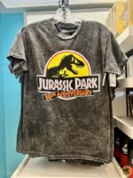 Photo_28 universal studios jurassic park tribute store