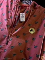 Photo_49 universal studios jurassic park tribute store