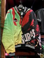 , New Jurassic Park Tribute Store Roars to Life at Universal Orlando!