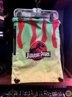 , New Jurassic Park Tribute Store Roars to Life at Universal Orlando!