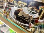 , New Jurassic Park Tribute Store Roars to Life at Universal Orlando!