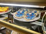 , New Jurassic Park Tribute Store Roars to Life at Universal Orlando!