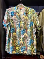 , New Jurassic Park Tribute Store Roars to Life at Universal Orlando!