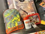 , New Jurassic Park Tribute Store Roars to Life at Universal Orlando!