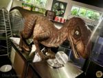 Photo_83 universal studios jurassic park tribute store