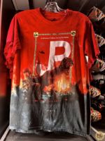 Photo_85 universal studios jurassic park tribute store