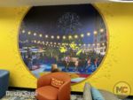 Pixar Place Hotel art 4