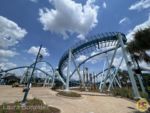 Seaworld-orlando-pipeline-surf-coaster-1