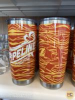 Seaworld-orlando-pipeline-surf-coaster-merchandise-cup