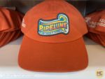 Seaworld-orlando-pipeline-surf-coaster-merchandise-hat-1