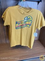 Seaworld-orlando-pipeline-surf-coaster-merchandise-shirt-4
