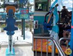 Seaworld-orlando-pipeline-surf-coaster-vehicle-seat