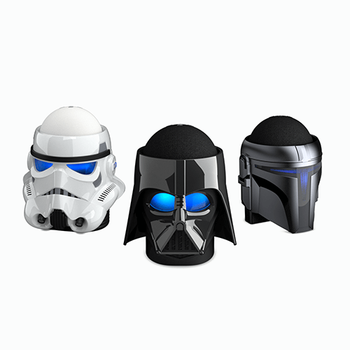 Star Wars Day 2023 merchandise, New Star Wars Month Merchandise – A Galaxy of Goods!