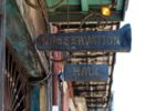 Preservation Hall
