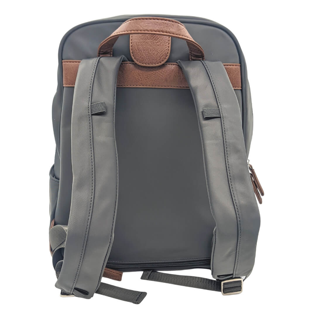 Rope Drop Backpack, Meet the Rope Drop Backpack, Your Next Disney Parks Day Bag