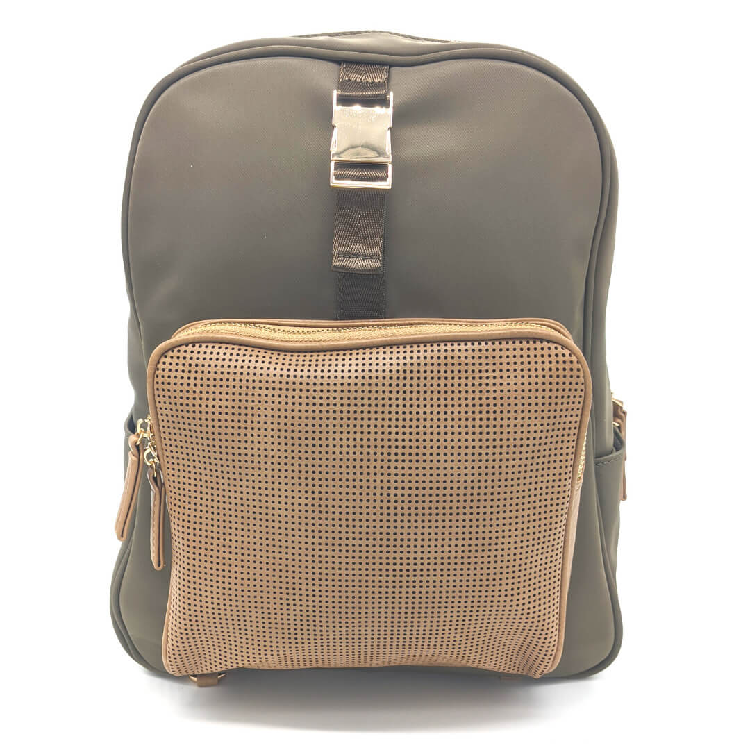 Rope Drop Backpack, Meet the Rope Drop Backpack, Your Next Disney Parks Day Bag