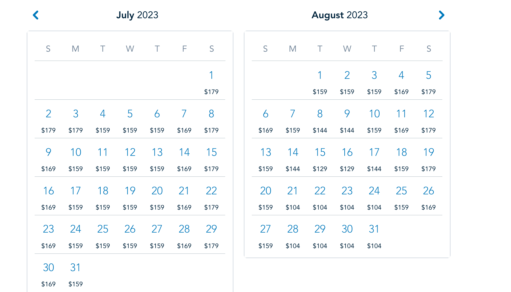 , Disneyland Update: Fantasmic Surprise & Reservations About Reservations