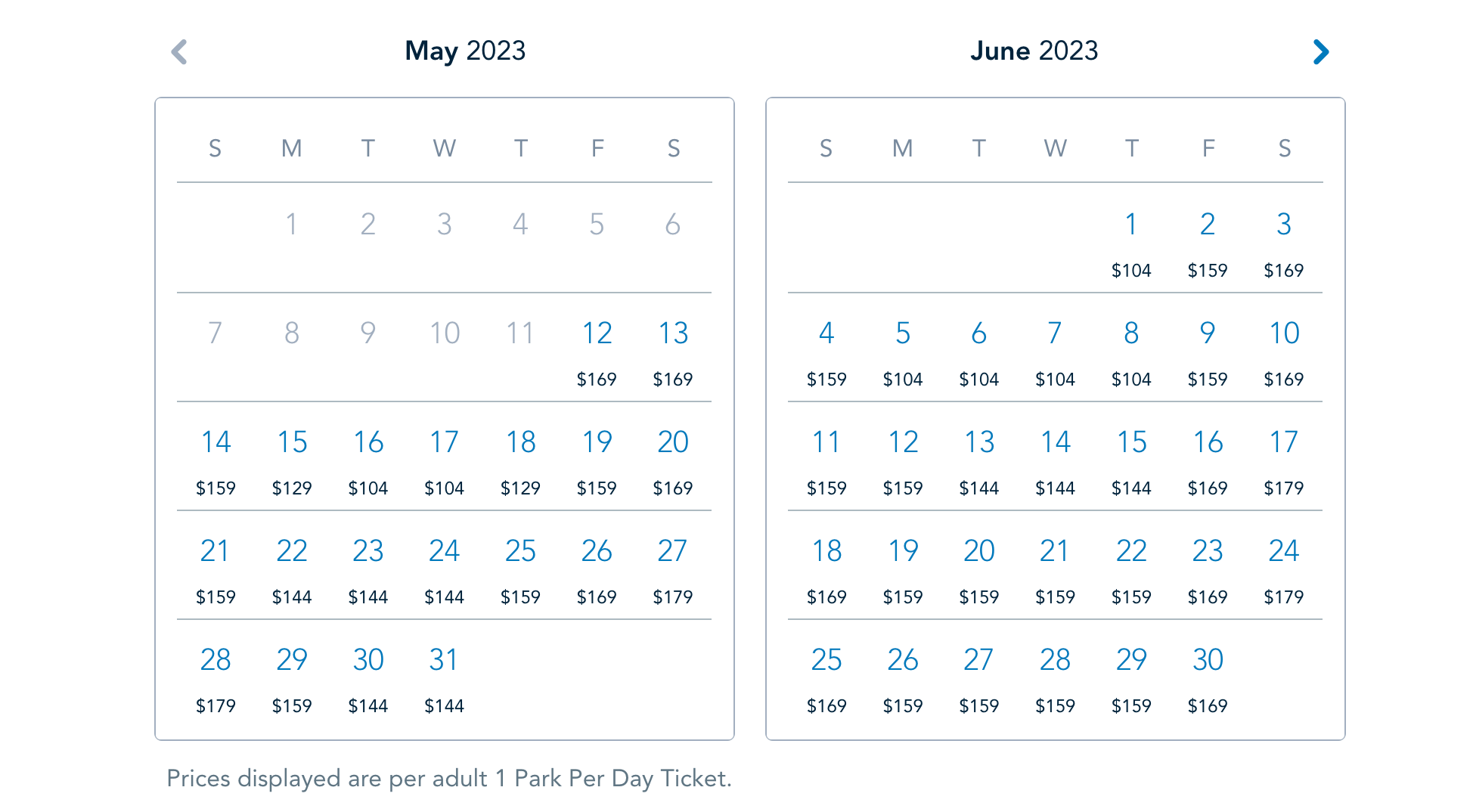, Disneyland Update: Fantasmic Surprise & Reservations About Reservations