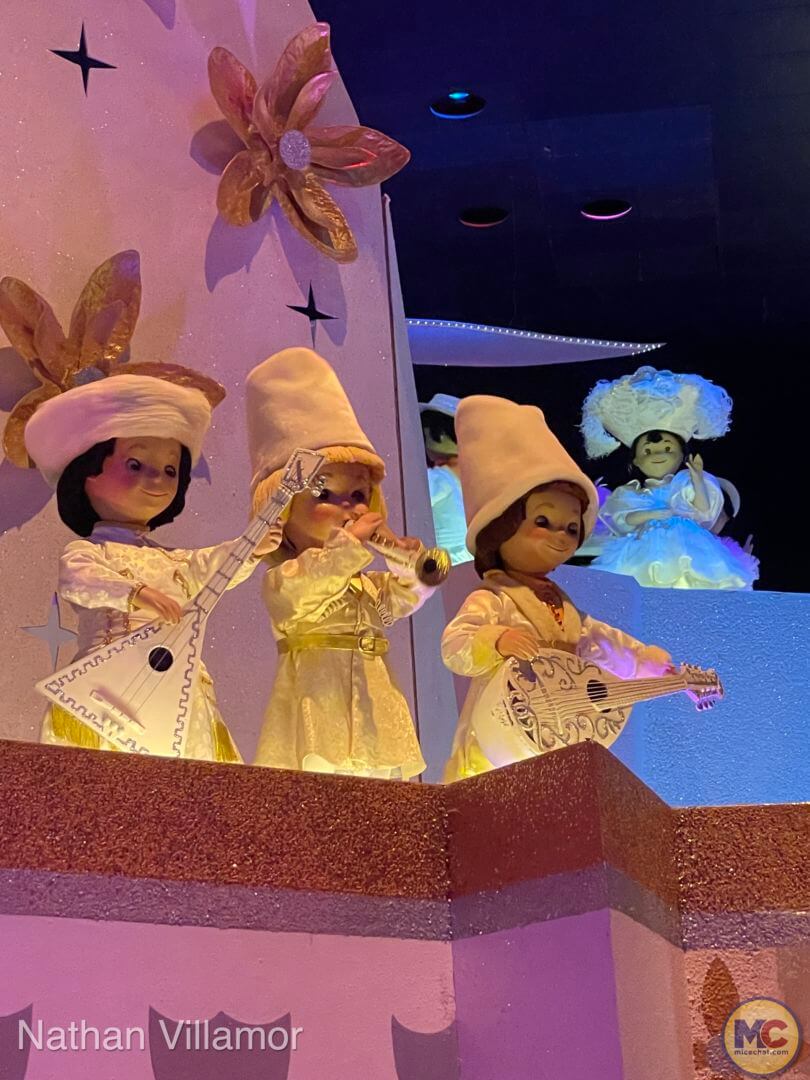 First Disneyland Trip, Parenting in the Parks: Top Tips for Your Kid’s First Disneyland Trip