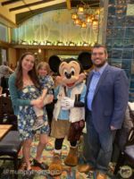 disneyland top tips for a kid’s first disneyland trip Photo 7