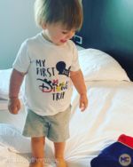 disneyland top tips for a kid’s first disneyland trip photo 1