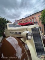 disneyland update news beauty car dca 2 MiceChat