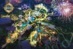 epic-universe-concept-art-orlando-upscale-micechat