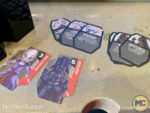 funko games-star wars rivals game-dark side cards