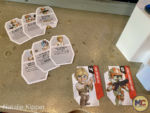 funko games-star wars rivals game-light side cards