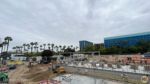 isneyland update news downtown disney construction 2 MiceChat