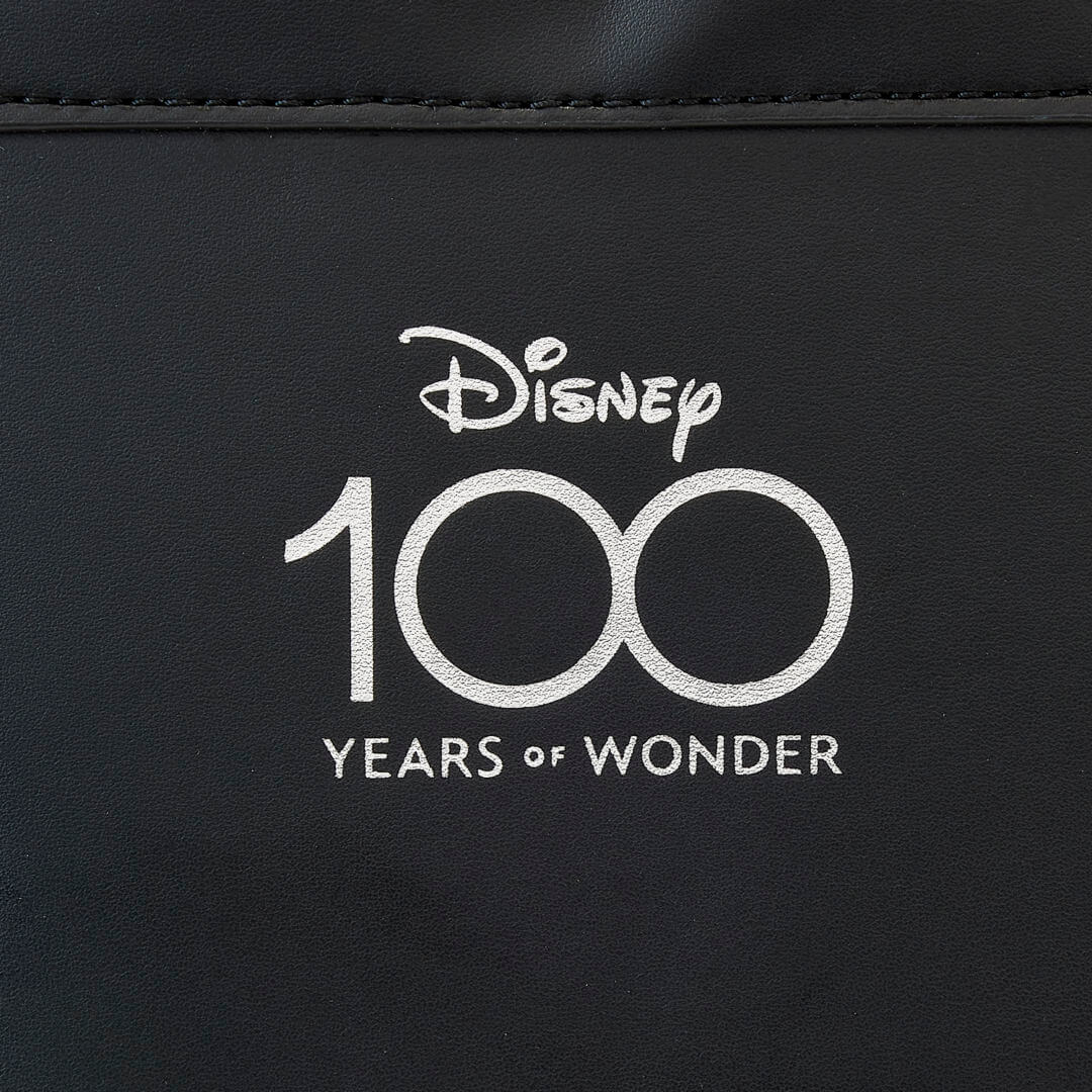 Loungefly Sketchbook Collection, Drawn to Life – Loungefly’s Disney100 Sketchbook Collection!