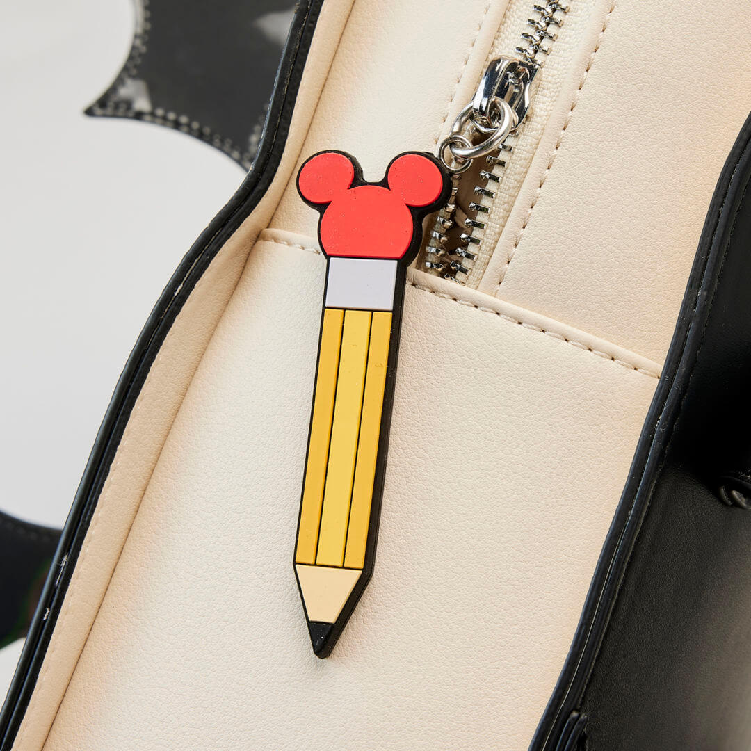 loungefly-disney 100-sketchbook collection-pin trader backpack