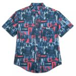 shopdisney-star wars day may the fourth be with you merchandise-RSVLTS-Trilogys end shirt