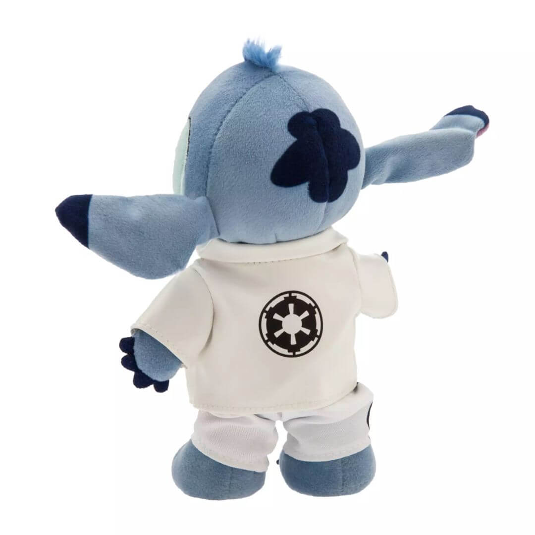 Star Wars Day 2023 merchandise, New Star Wars Month Merchandise &#8211; A Galaxy of Goods!