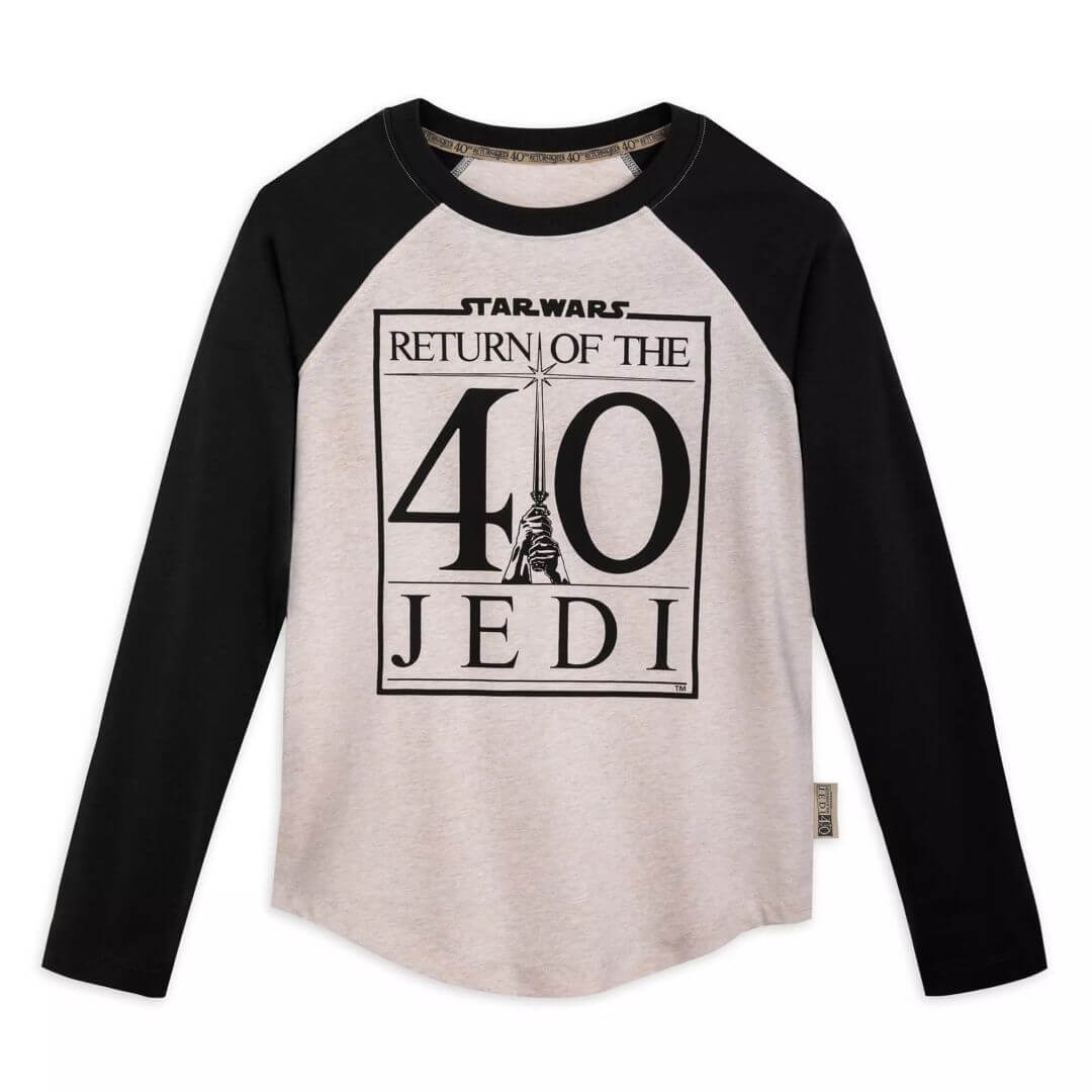 Star Wars Day 2023 merchandise, New Star Wars Month Merchandise &#8211; A Galaxy of Goods!