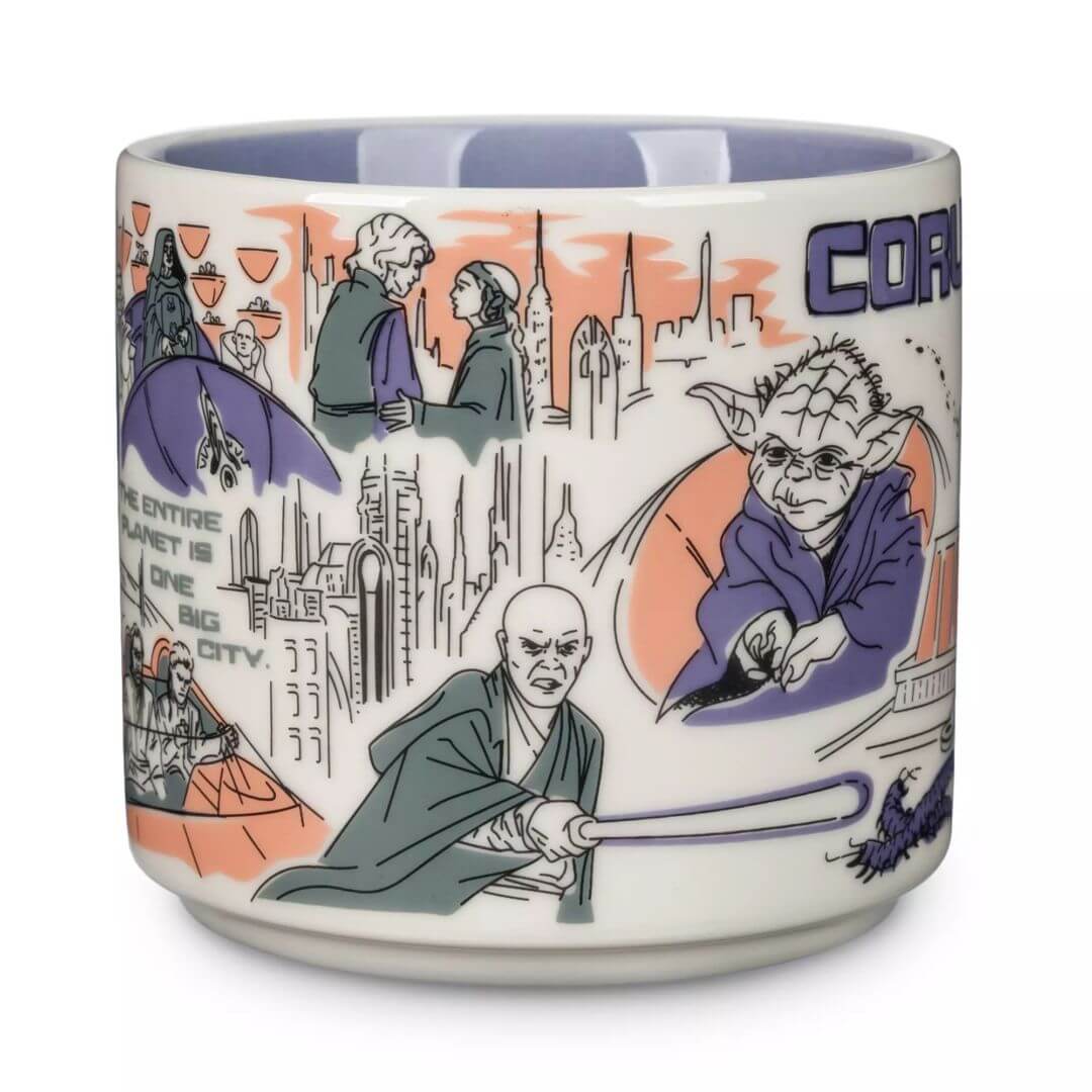 https://www.micechat.com/wp-content/uploads/2023/05/shopdisney-star-wars-day-may-the-fourth-be-with-you-merchandise-starbucks-been-there-series-coruscant-mug-2.jpeg