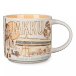shopdisney-star wars day may the fourth be with you merchandise-starbucks been there series-jakku mug-1