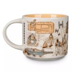 shopdisney-star wars day may the fourth be with you merchandise-starbucks been there series-jakku mug-3