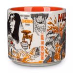 shopdisney-star wars day may the fourth be with you merchandise-starbucks been there series-mustafar mug-2