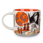 shopdisney-star wars day may the fourth be with you merchandise-starbucks been there series-mustafar mug-3