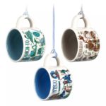 shopdisney-star wars day may the fourth be with you merchandise-starbucks been there series-ornaments-ach-to-naboo-nevarro