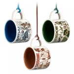shopdisney-star wars day may the fourth be with you merchandise-starbucks been there series-ornaments-batuu-endor-tatooine