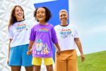 the disney pride collection 2023-star wars pride