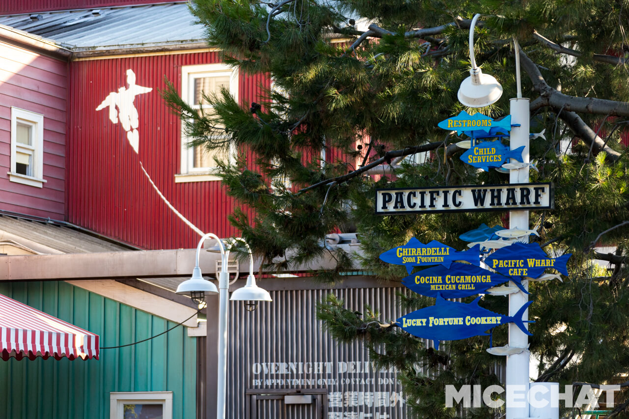 , Disneyland Update – Crowd Crush, Pipes Pop & Holiday Happenings!