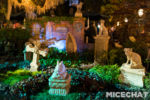 105_Disneyland_Haunted Mansion