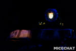 106_Disneyland_Haunted Mansion