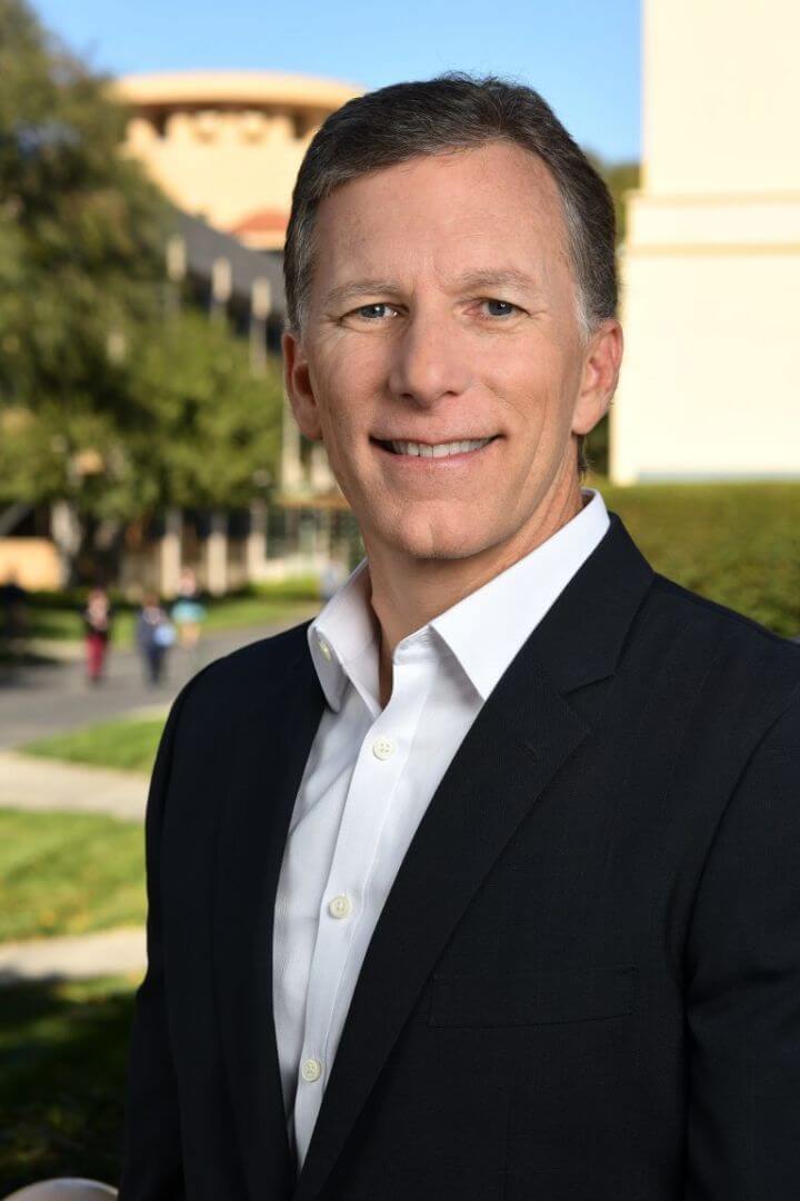 Disney Christine McCarthy, BREAKING NEWS: Disney CFO Christine McCarthy to Step Down