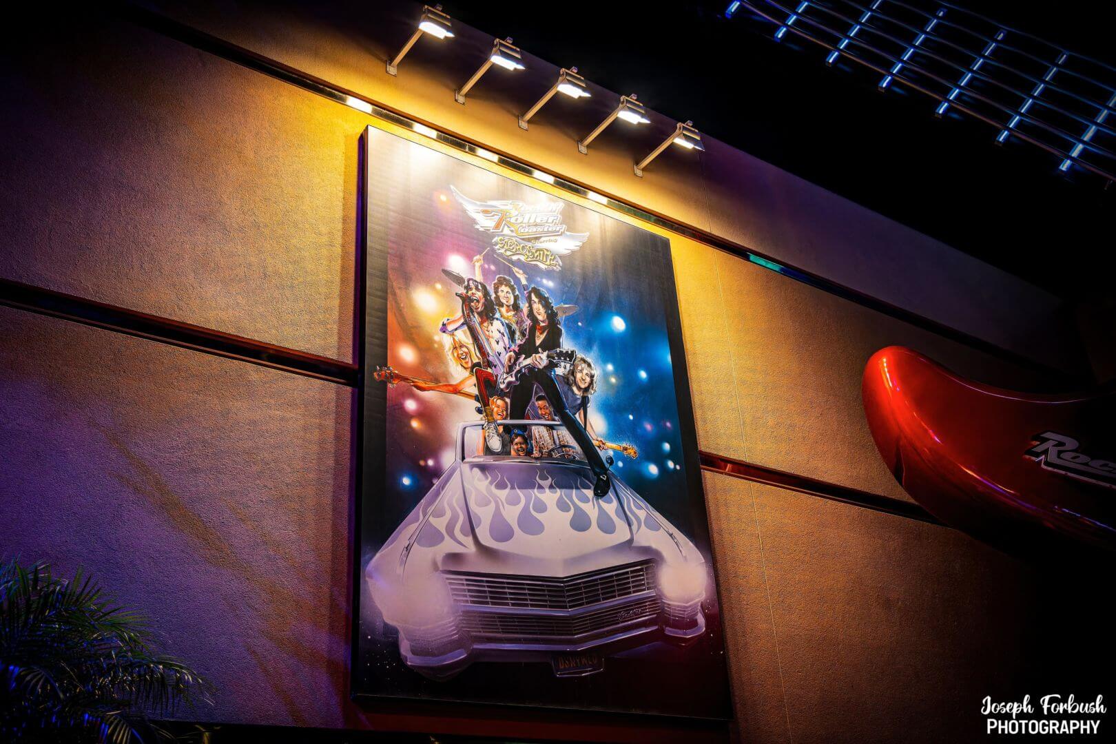 , Walt Disney World Update: New Experiences, New Construction, and Lots of Pride