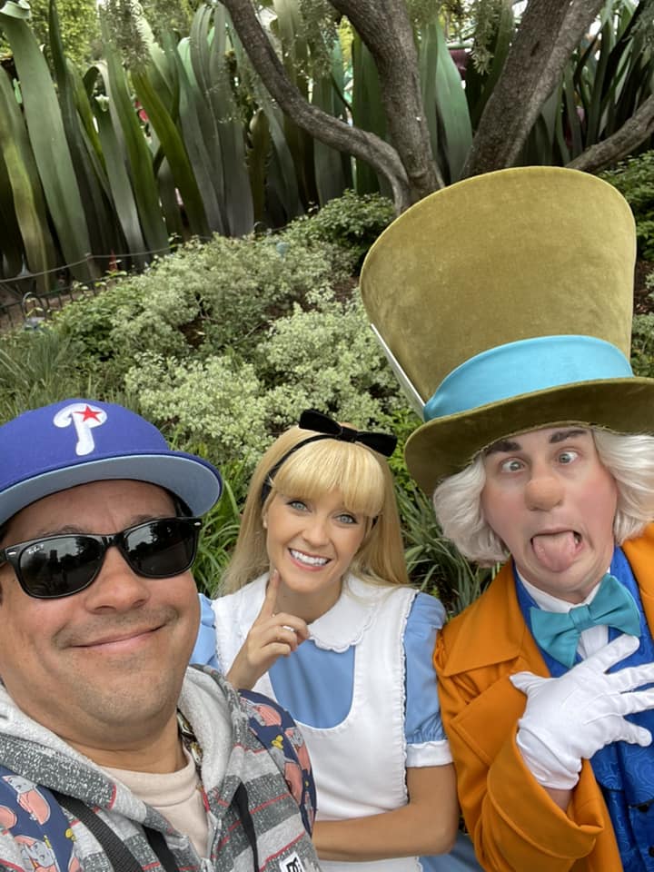 , Disneyland Update: Summertime Sizzle, Sass & Surprise!
